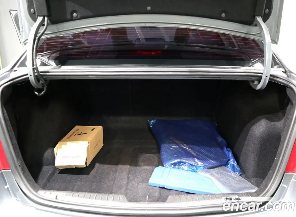 Chevrolet Cruze 2016 1.8 автомат (гидро), фото 19 Chevrolet Cruze 2016 1.8 автомат (гидро), фото 19