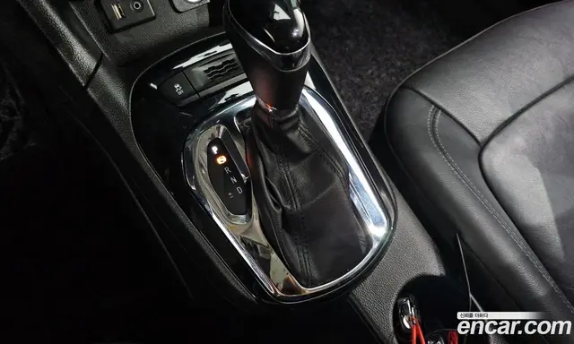 Chevrolet Cruze 2017 1.4 автомат (гидро), миниатюра 12