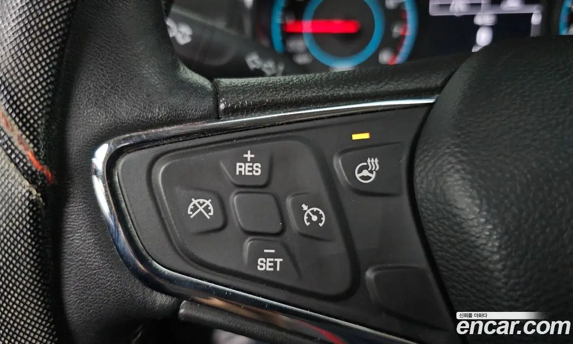 Chevrolet Cruze 2017 1.4 автомат (гидро), фото 23 Chevrolet Cruze 2017 1.4 автомат (гидро), фото 23