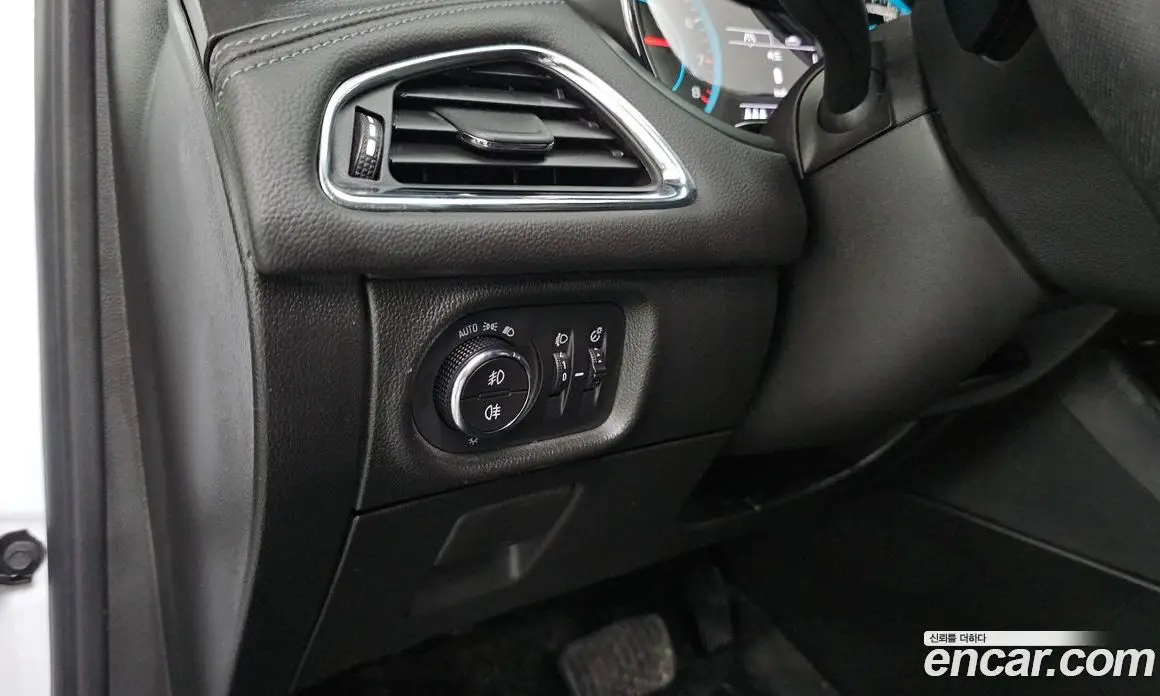 Chevrolet Cruze 2017 1.4 автомат (гидро), фото 27 Chevrolet Cruze 2017 1.4 автомат (гидро), фото 27