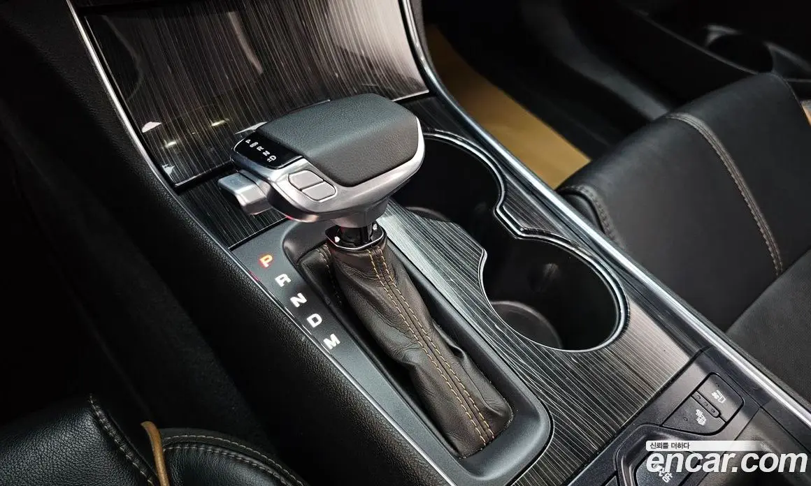 Chevrolet Impala 2015 2.5 автомат (гидро), фото 12 Chevrolet Impala 2015 2.5 автомат (гидро), фото 12