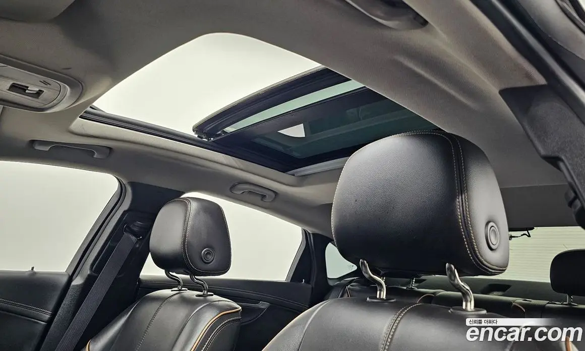 Chevrolet Impala 2015 2.5 автомат (гидро), фото 25 Chevrolet Impala 2015 2.5 автомат (гидро), фото 25