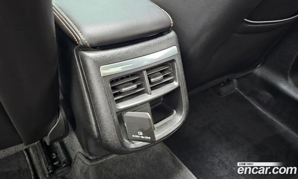 Chevrolet Impala 2015 2.5 автомат (гидро), фото 29 Chevrolet Impala 2015 2.5 автомат (гидро), фото 29