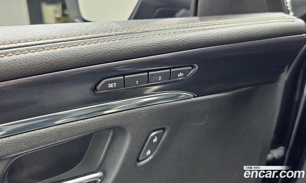 Chevrolet Impala 2015 2.5 автомат (гидро), фото 31 Chevrolet Impala 2015 2.5 автомат (гидро), фото 31