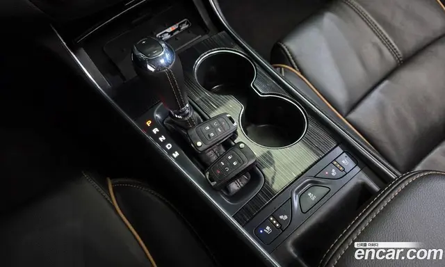 Chevrolet Impala 2016 3.6 автомат (гидро), миниатюра 9 Chevrolet Impala 2016 3.6 автомат (гидро), миниатюра 9