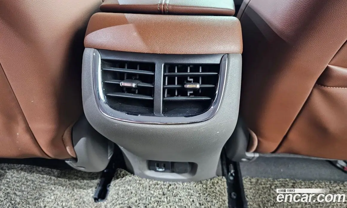 Chevrolet Malibu 2016 1.5 автомат (гидро), фото 31 Chevrolet Malibu 2016 1.5 автомат (гидро), фото 31