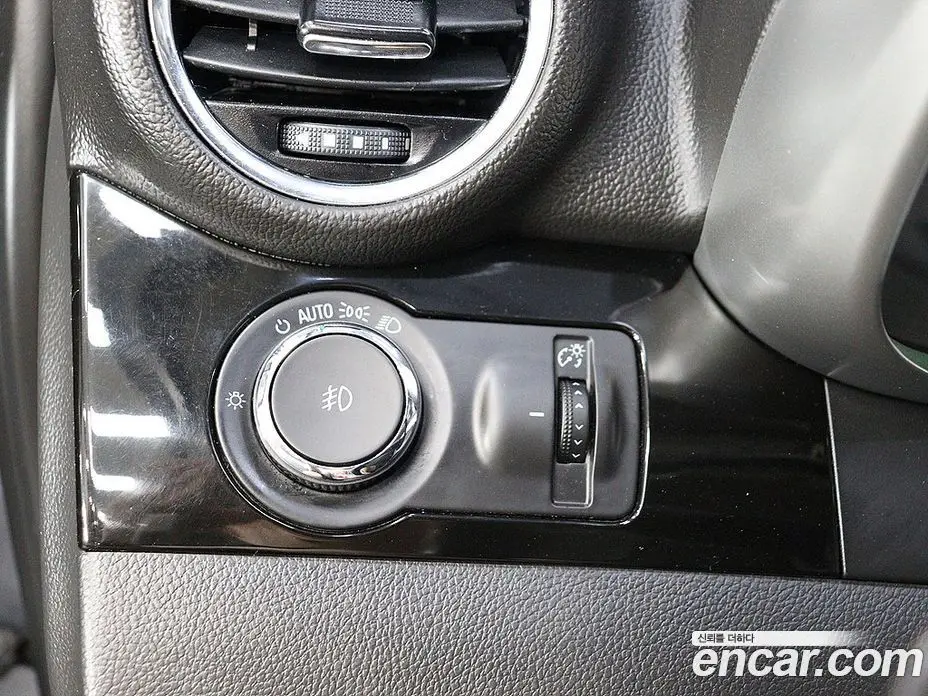 Chevrolet Orlando 2016 2.0 автомат (гидро), фото 12