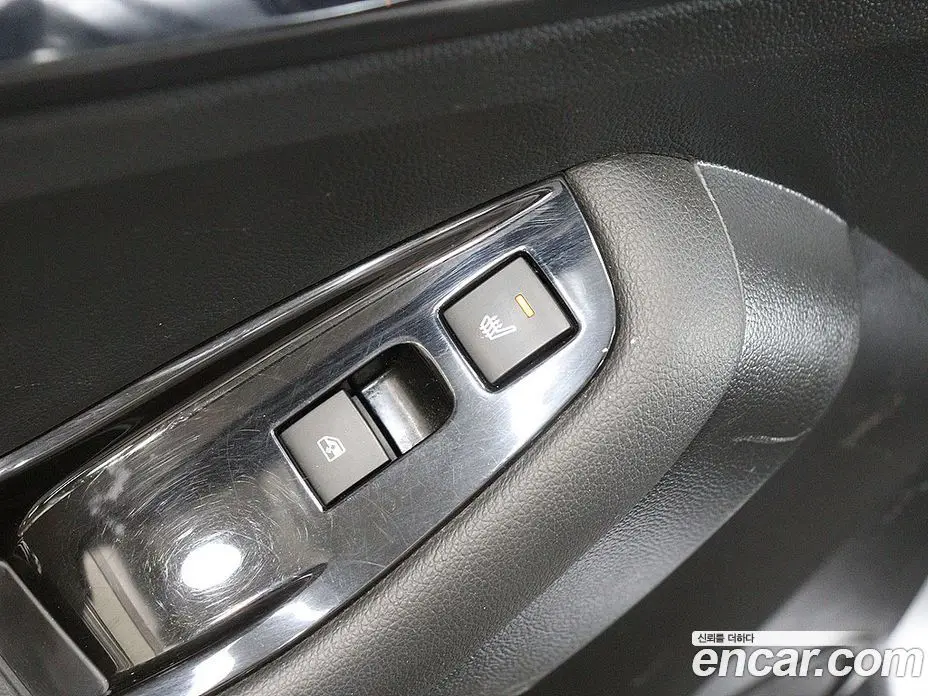 Chevrolet Orlando 2016 2.0 автомат (гидро), фото 14
