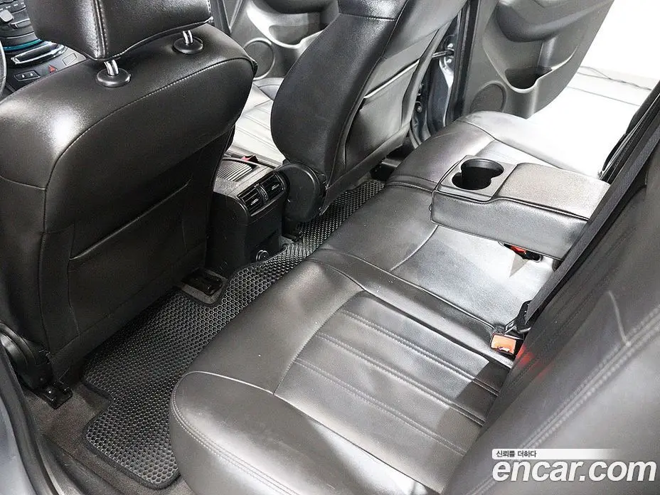 Chevrolet Orlando 2016 2.0 автомат (гидро), фото 17