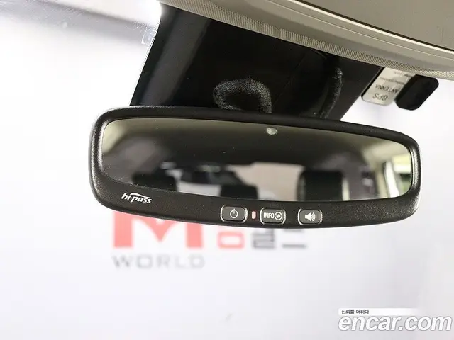 Chevrolet Orlando 2016 2.0 автомат (гидро), миниатюра 7
