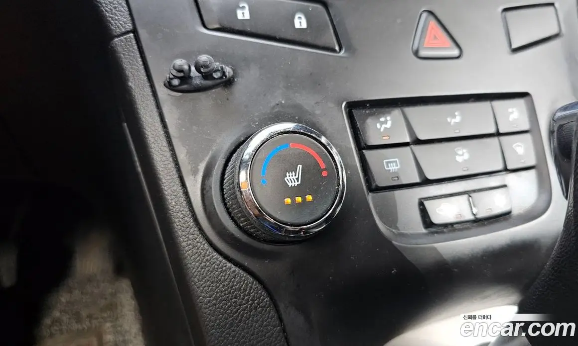 Chevrolet Orlando 2016 2.0 автомат (гидро), фото 16 Chevrolet Orlando 2016 2.0 автомат (гидро), фото 16
