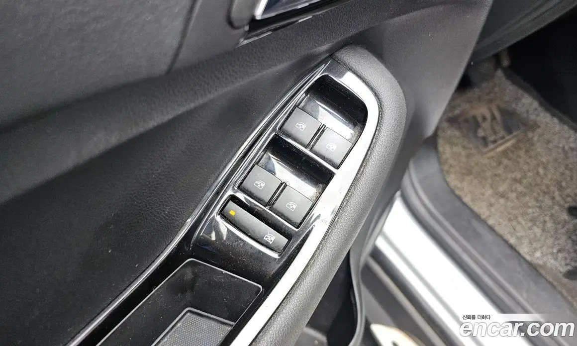 Chevrolet Orlando 2016 2.0 автомат (гидро), фото 17 Chevrolet Orlando 2016 2.0 автомат (гидро), фото 17