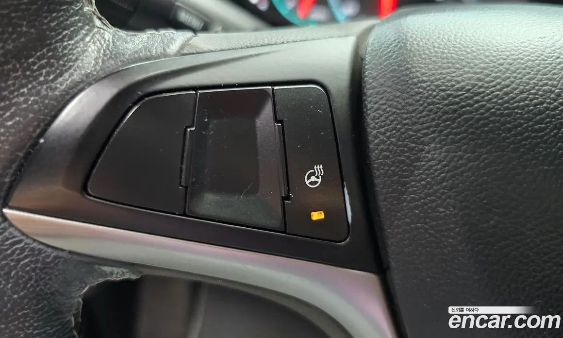 Chevrolet Spark 2016 1.0 автомат (гидро), фото 30 Chevrolet Spark 2016 1.0 автомат (гидро), фото 30