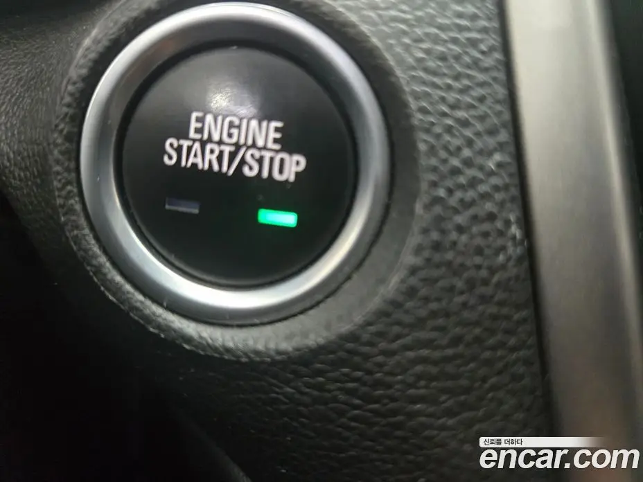 Chevrolet Spark 2017 1.0 автомат (гидро), фото 12