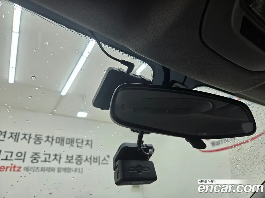 Chevrolet Spark 2017 1.0 автомат (гидро), фото 16