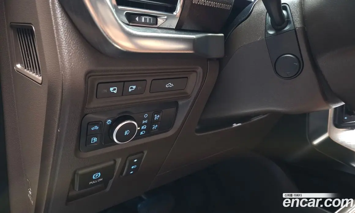 Ford F150 2021 3.5 автомат (гидро), фото 29 Ford F150 2021 3.5 автомат (гидро), фото 29