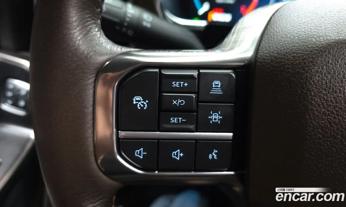 Ford F150 2021 3.5 автомат (гидро), фото 30 Ford F150 2021 3.5 автомат (гидро), фото 30