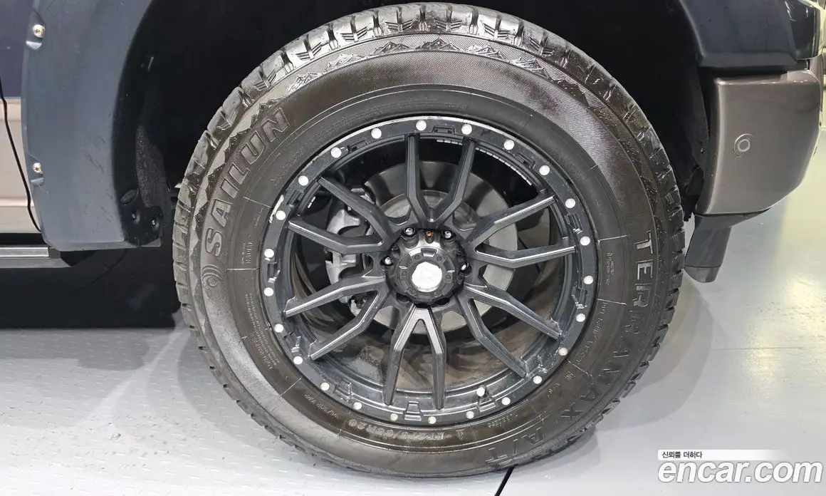 Ford F150 2021 3.5 автомат (гидро), фото 7 Ford F150 2021 3.5 автомат (гидро), фото 7