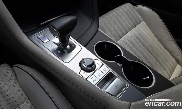 Genesis G70 2018 2.0 автомат (гидро), миниатюра 9 Genesis G70 2018 2.0 автомат (гидро), миниатюра 9