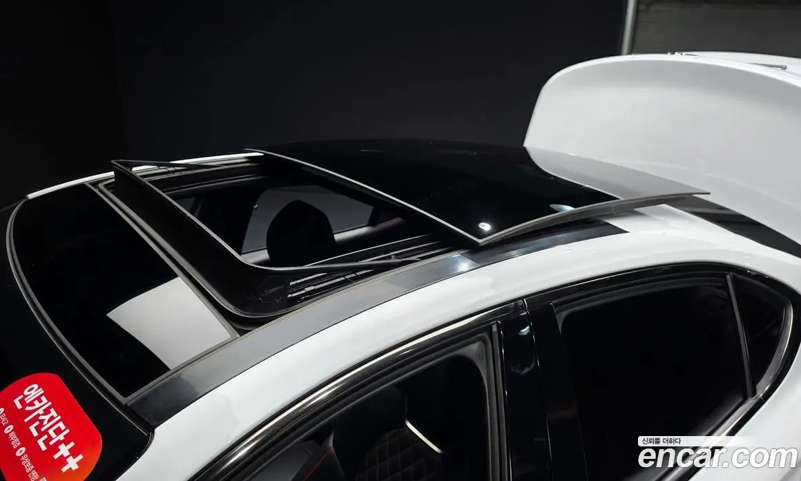 Genesis G70 2018 2.0 автомат (гидро), фото 23 Genesis G70 2018 2.0 автомат (гидро), фото 23