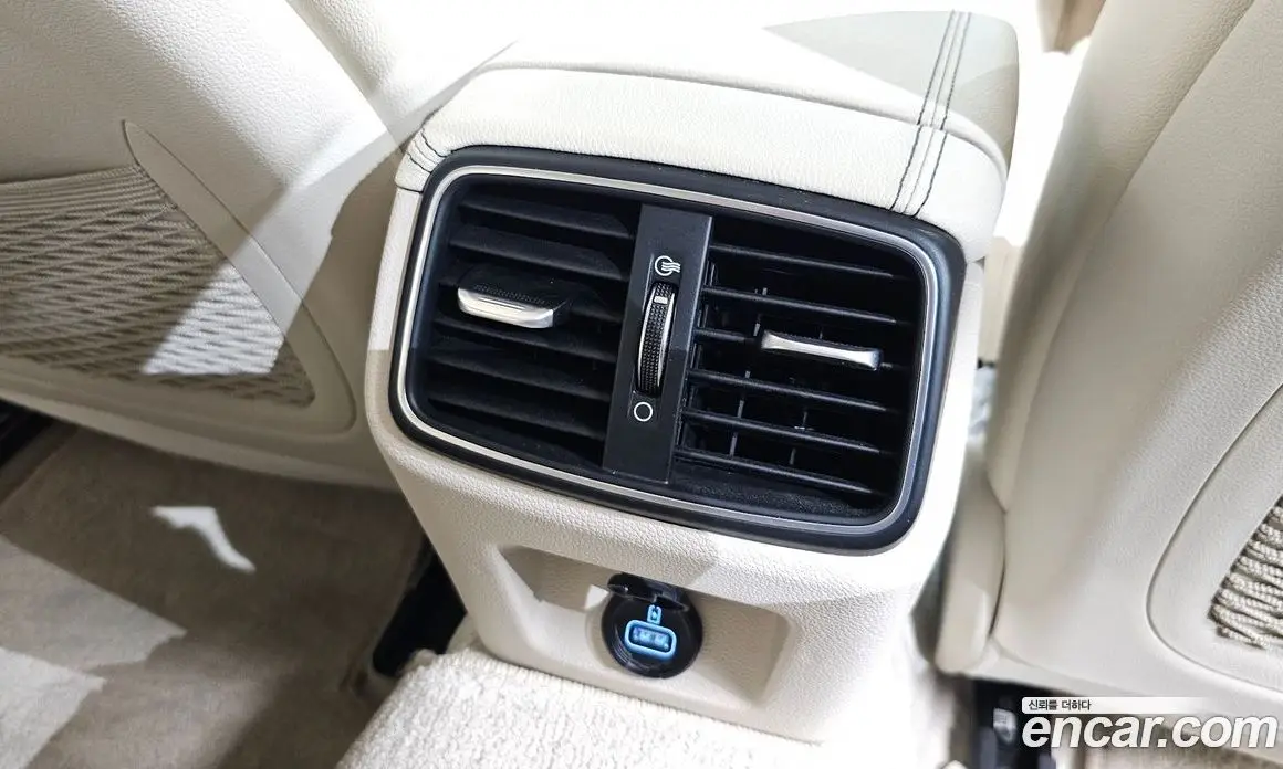 Genesis G70 2021 2.0 автомат (гидро), фото 30