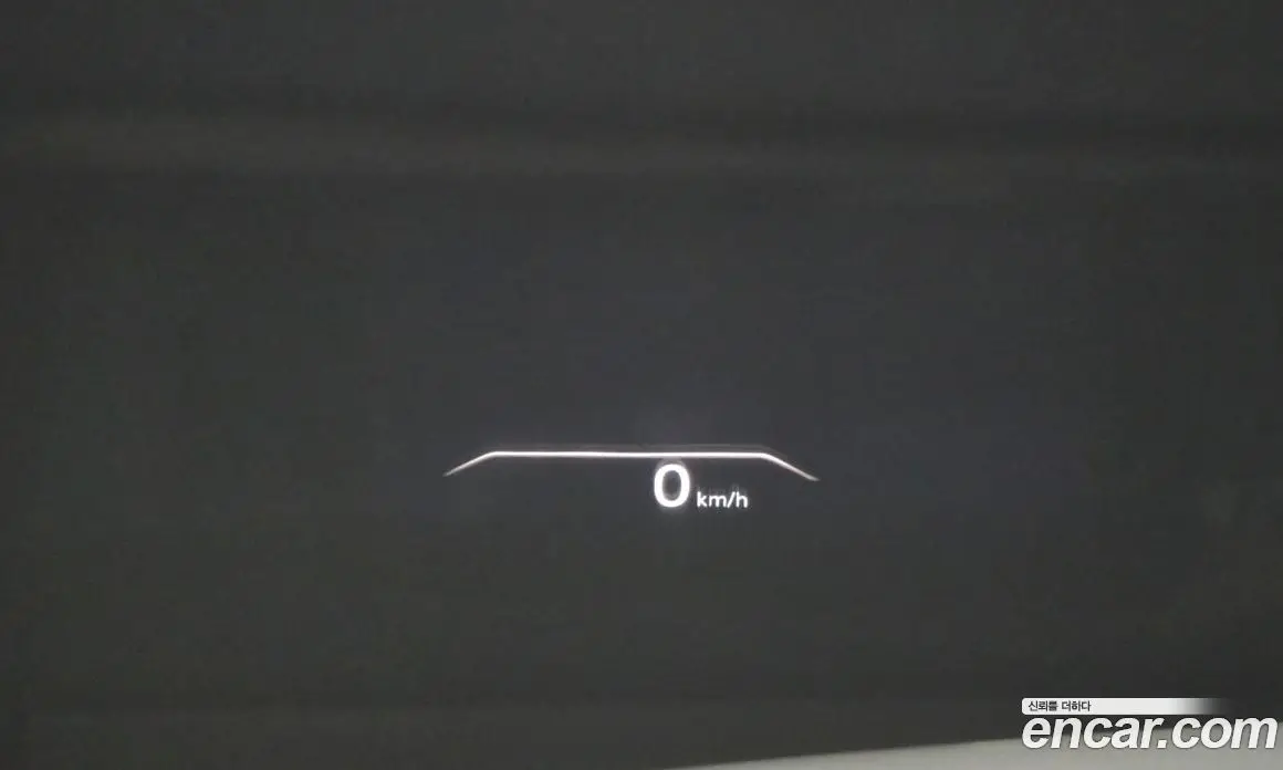 Genesis G80 2021 3.5 автомат (гидро), фото 22