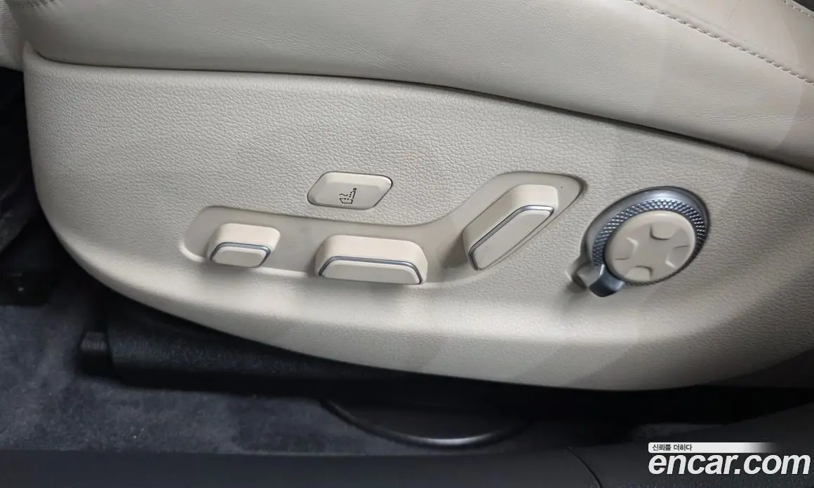 Genesis G80 2021 3.5 автомат (гидро), фото 38