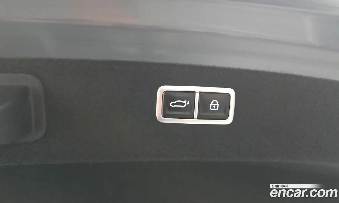 Genesis G80 2021 2.5 автомат (гидро), фото 20 Genesis G80 2021 2.5 автомат (гидро), фото 20
