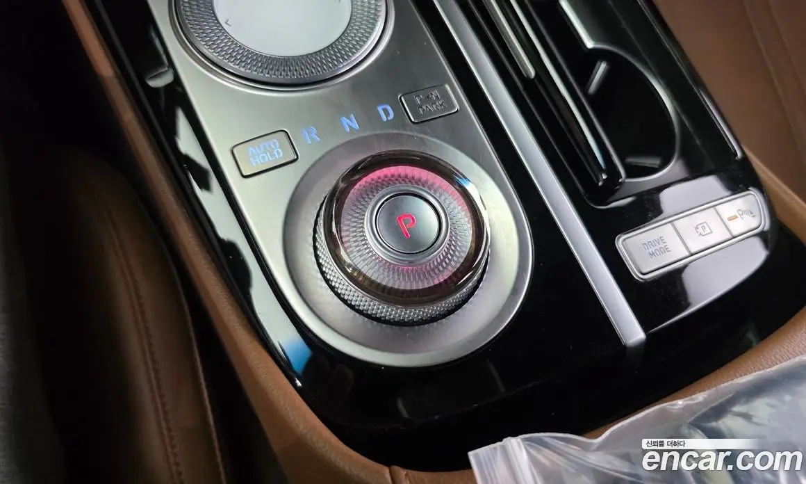 Genesis G80 2021 2.5 автомат (гидро), фото 9 Genesis G80 2021 2.5 автомат (гидро), фото 9
