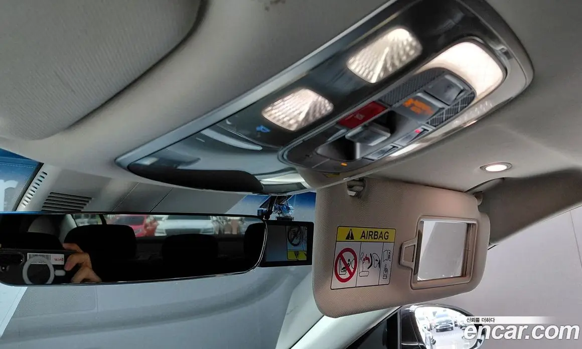 Genesis G80 2022 2.5 автомат (гидро), фото 22 Genesis G80 2022 2.5 автомат (гидро), фото 22