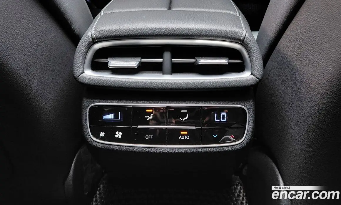 Genesis G80 2022 2.5 автомат (гидро), фото 32 Genesis G80 2022 2.5 автомат (гидро), фото 32