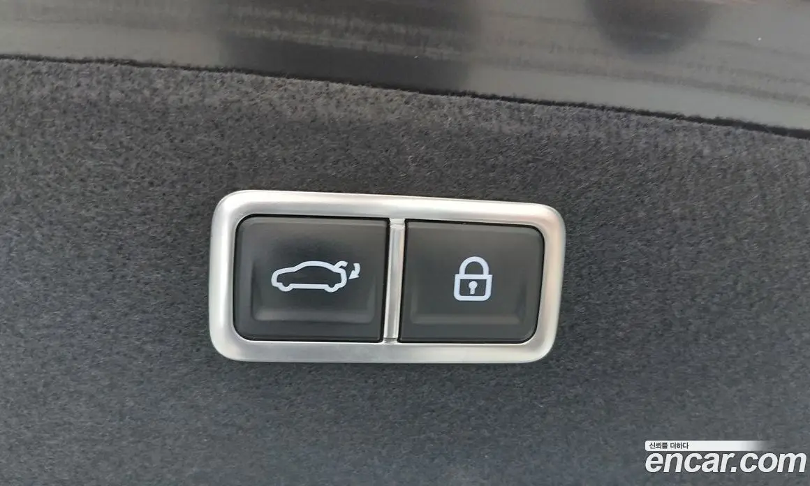 Genesis G80 2022 2.5 автомат (гидро), фото 33 Genesis G80 2022 2.5 автомат (гидро), фото 33