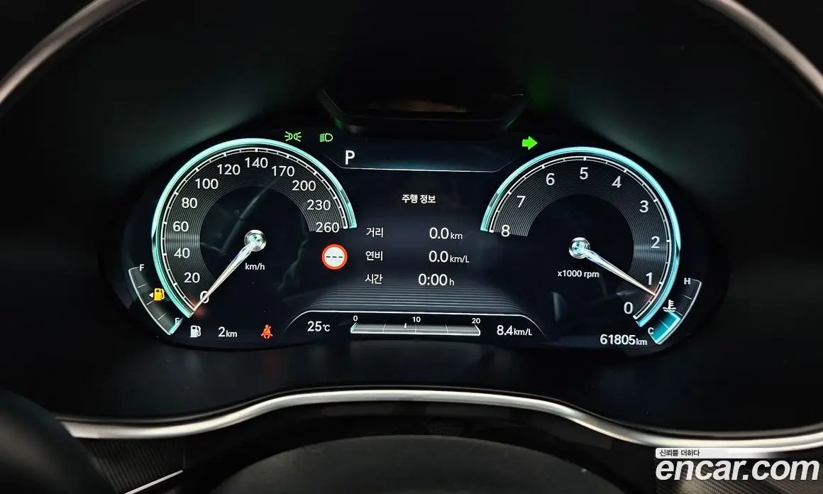 Genesis G80 2023 3.5 автомат (гидро), фото 11 Genesis G80 2023 3.5 автомат (гидро), фото 11