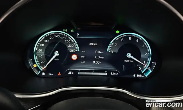 Genesis G80 2023 3.5 автомат (гидро), миниатюра 11 Genesis G80 2023 3.5 автомат (гидро), миниатюра 11