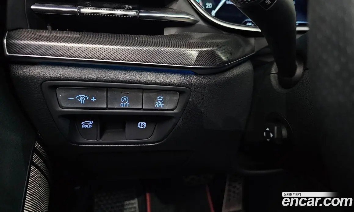 Genesis G80 2023 3.5 автомат (гидро), фото 22 Genesis G80 2023 3.5 автомат (гидро), фото 22