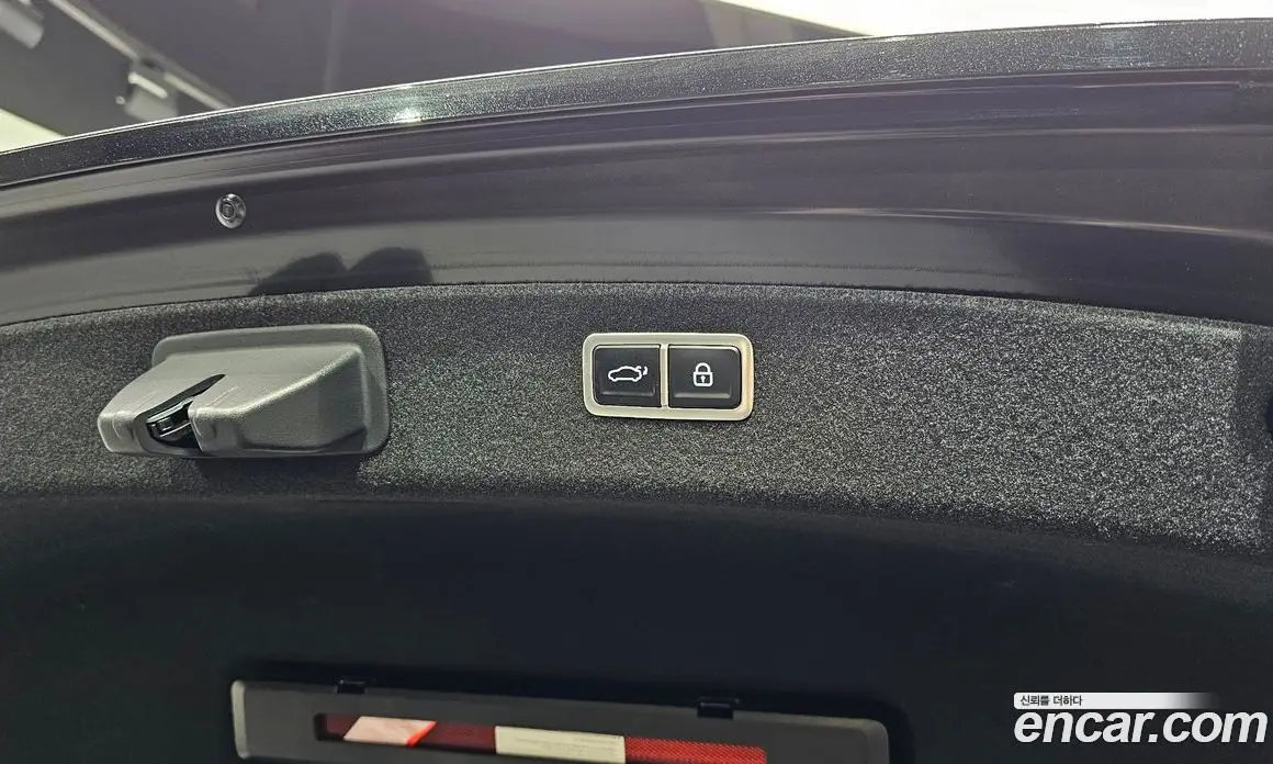 Genesis G80 2023 3.5 автомат (гидро), фото 26 Genesis G80 2023 3.5 автомат (гидро), фото 26