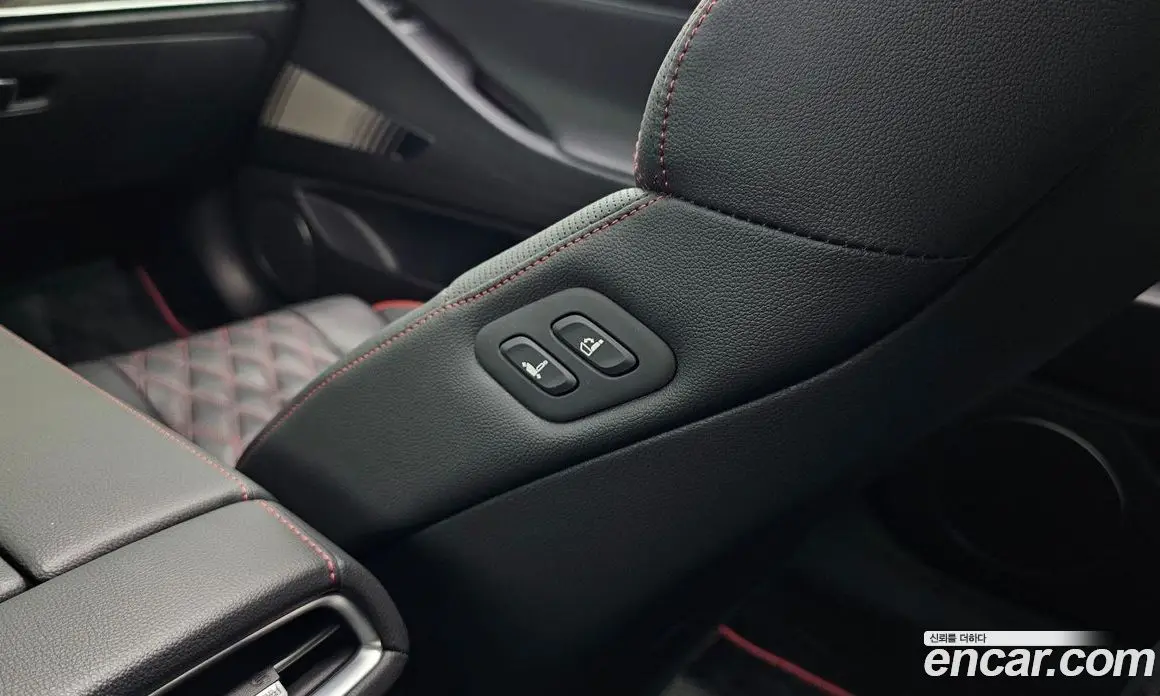 Genesis G80 2023 3.5 автомат (гидро), фото 28 Genesis G80 2023 3.5 автомат (гидро), фото 28