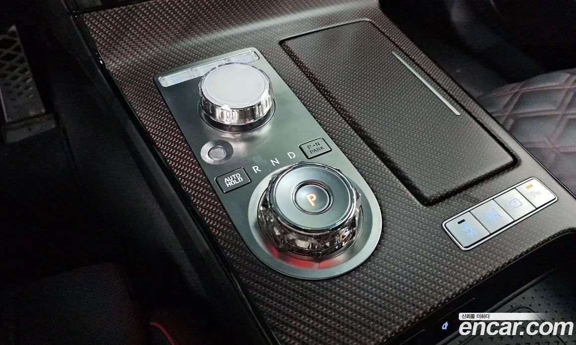 Genesis G80 2024 3.5 автомат (гидро), фото 11 Genesis G80 2024 3.5 автомат (гидро), фото 11