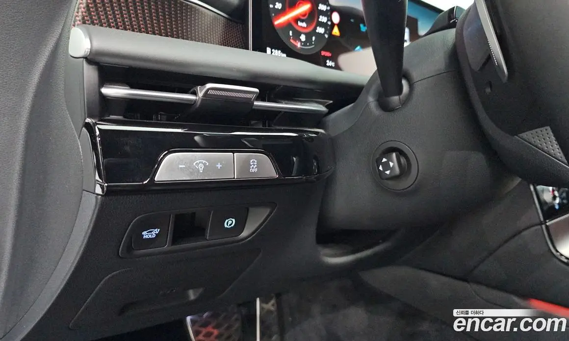 Genesis G80 2024 3.5 автомат (гидро), фото 27 Genesis G80 2024 3.5 автомат (гидро), фото 27