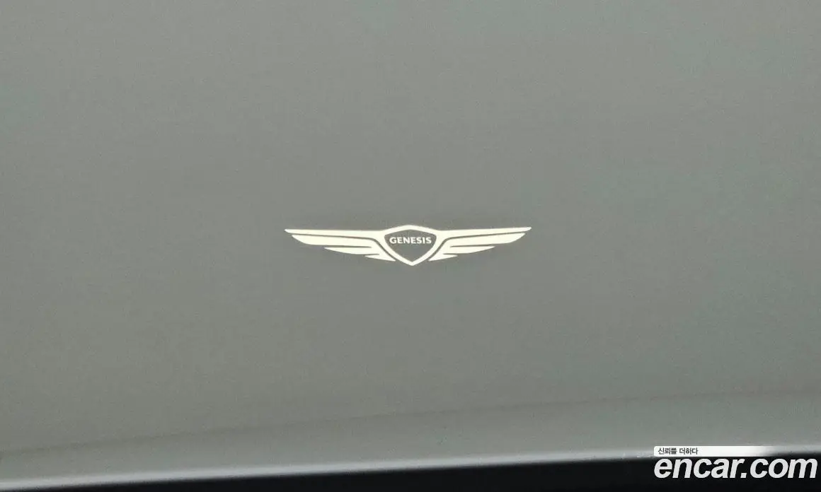 Genesis G80 2024 3.5 автомат (гидро), фото 35 Genesis G80 2024 3.5 автомат (гидро), фото 35