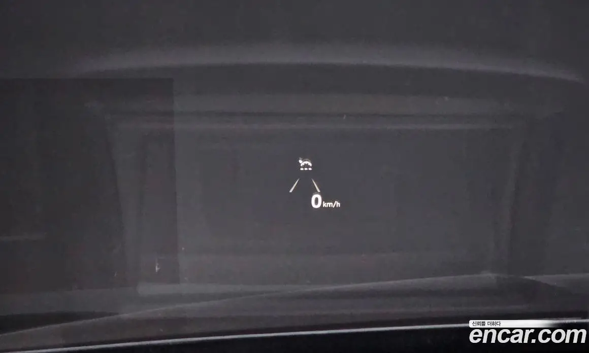 Genesis G90 2021 5.0 автомат (гидро), фото 19