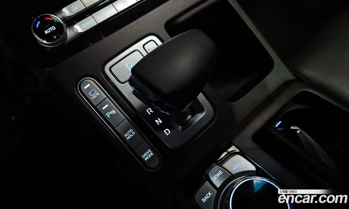 Genesis G90 2021 5.0 автомат (гидро), фото 9
