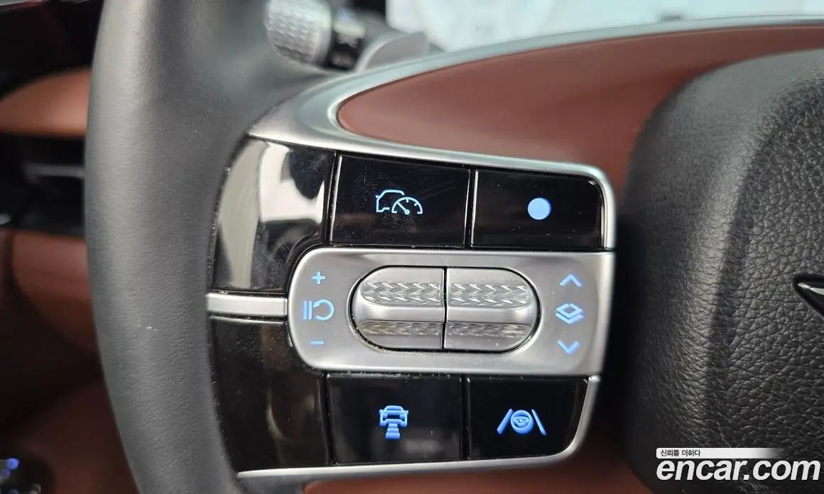 Genesis G90 2022 3.5 автомат (гидро), фото 19 Genesis G90 2022 3.5 автомат (гидро), фото 19