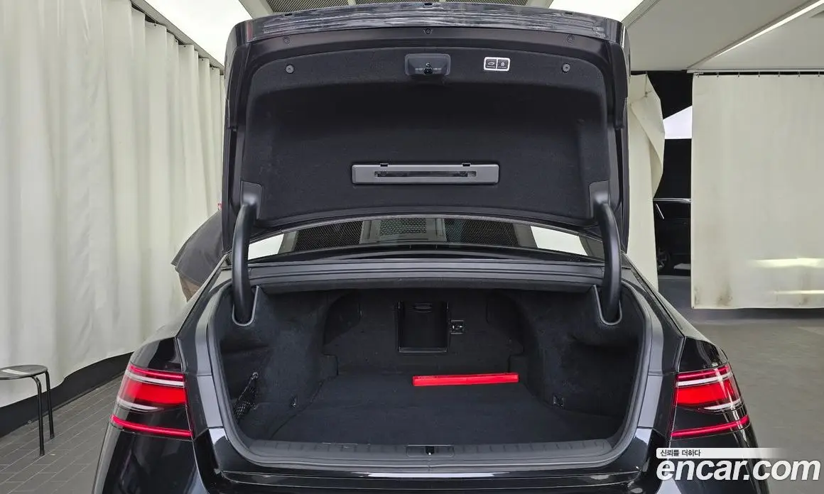 Genesis G90 2022 3.5 автомат (гидро), фото 20 Genesis G90 2022 3.5 автомат (гидро), фото 20