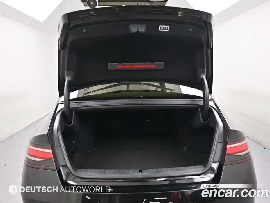 Genesis G90 2022 3.5 автомат (гидро), фото 19 Genesis G90 2022 3.5 автомат (гидро), фото 19