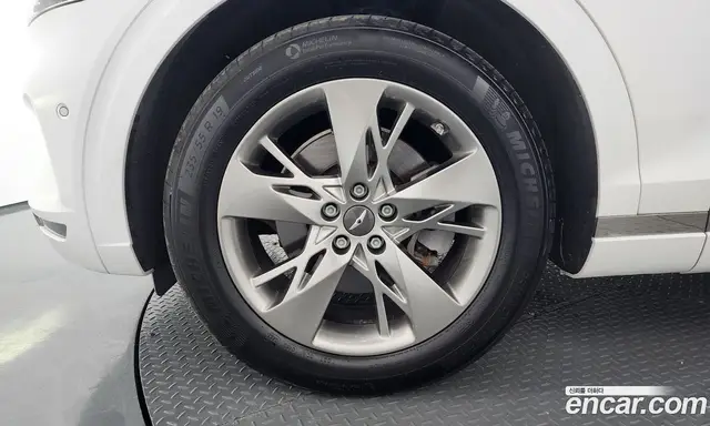 Genesis GV70 2021 2.2 автомат (гидро), миниатюра 5 Genesis GV70 2021 2.2 автомат (гидро), миниатюра 5