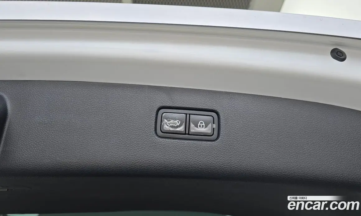 Genesis GV80 2020 2.5 автомат (гидро), фото 37 Genesis GV80 2020 2.5 автомат (гидро), фото 37