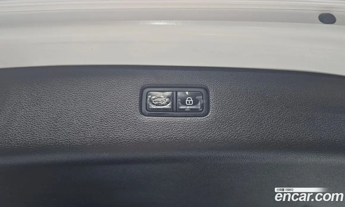 Genesis GV80 2020 2.5 автомат (гидро), фото 33 Genesis GV80 2020 2.5 автомат (гидро), фото 33