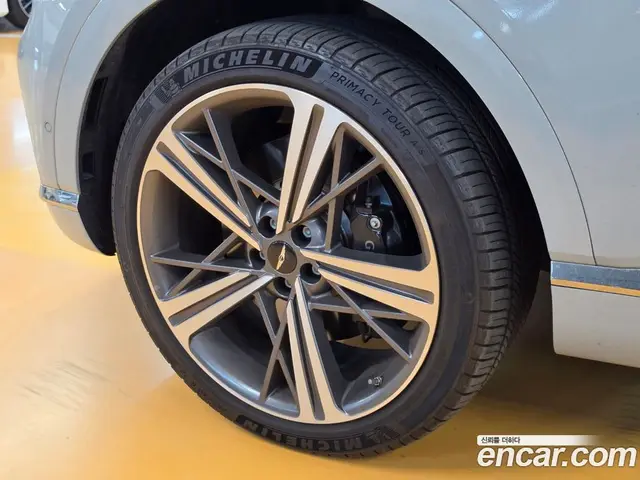 Genesis GV80 2024 2.5 автомат (гидро), миниатюра 3 Genesis GV80 2024 2.5 автомат (гидро), миниатюра 3