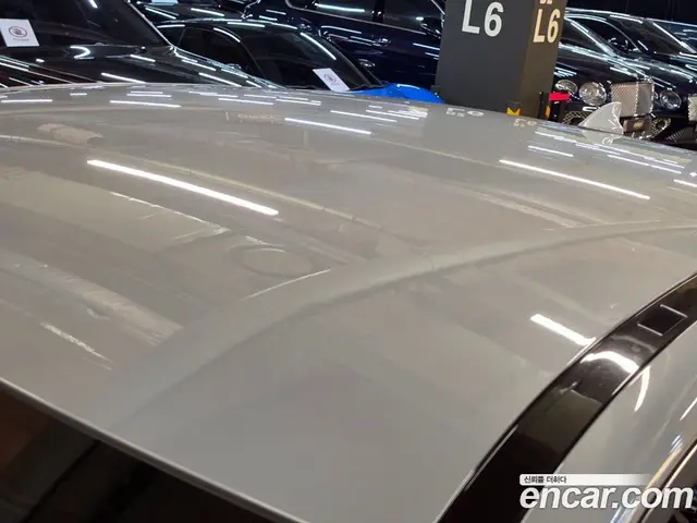 Genesis GV80 2024 2.5 автомат (гидро), миниатюра 6 Genesis GV80 2024 2.5 автомат (гидро), миниатюра 6